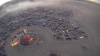 528 - 20160829 Burning Man Flight3 rear