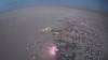 536 - 20160829 Burning Man Flight3 rear