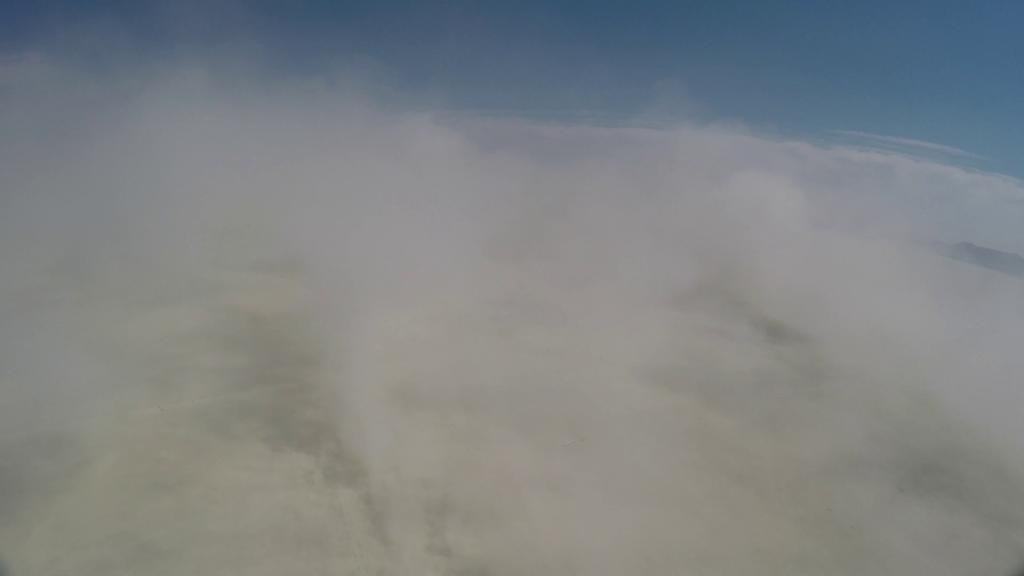 103 - 20160829 Burning Man Flight1 front