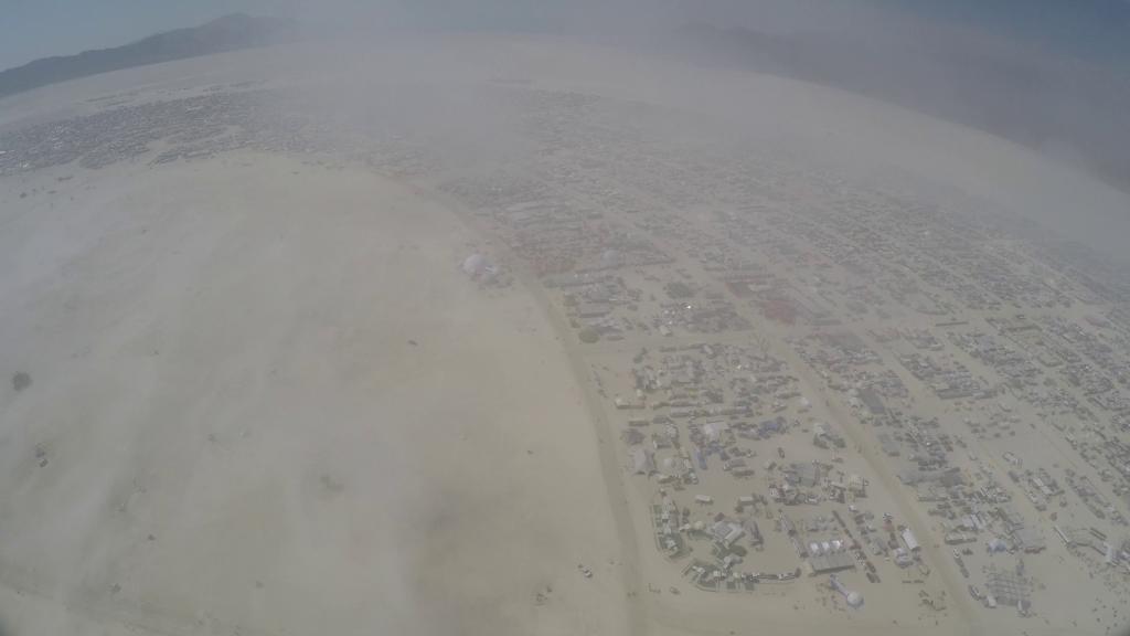 106 - 20160829 Burning Man Flight1 front