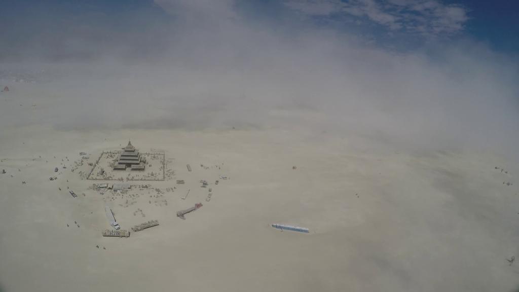 116 - 20160829 Burning Man Flight1 front