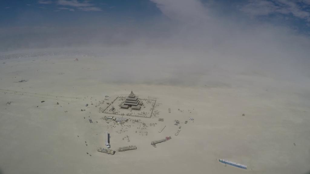117 - 20160829 Burning Man Flight1 front