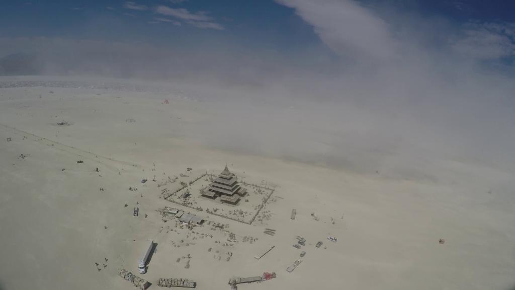 119 - 20160829 Burning Man Flight1 front