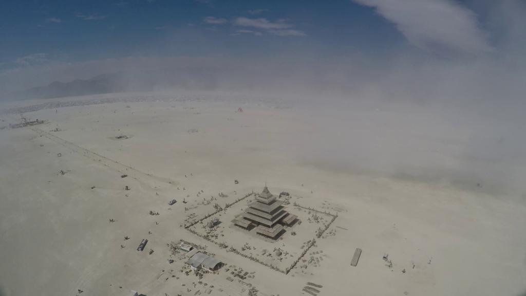 121 - 20160829 Burning Man Flight1 front