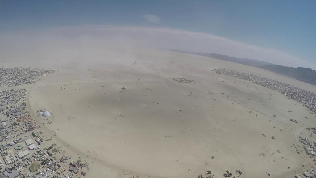 138 - 20160829 Burning Man Flight1 front