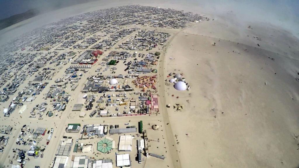 139 - 20160829 Burning Man Flight1 front