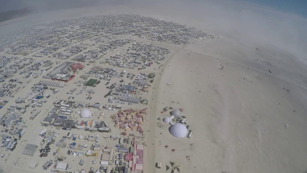 141 - 20160829 Burning Man Flight1 front