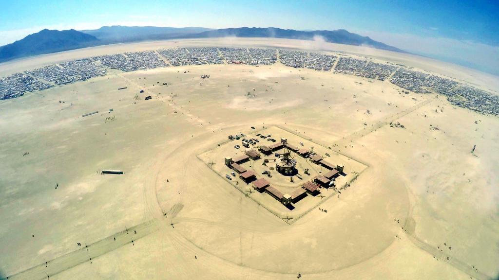 143 - 20160829 Burning Man Flight1 front