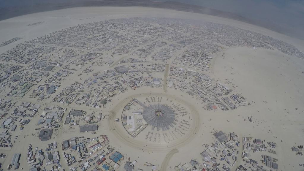 153 - 20160829 Burning Man Flight1 front