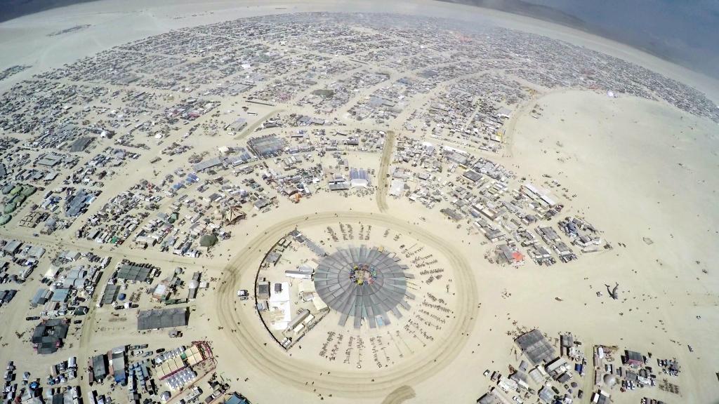 154 - 20160829 Burning Man Flight1 front