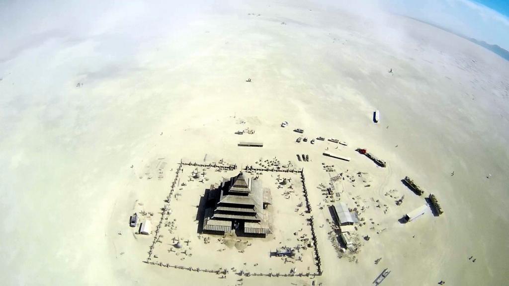 162 - 20160829 Burning Man Flight1 rear