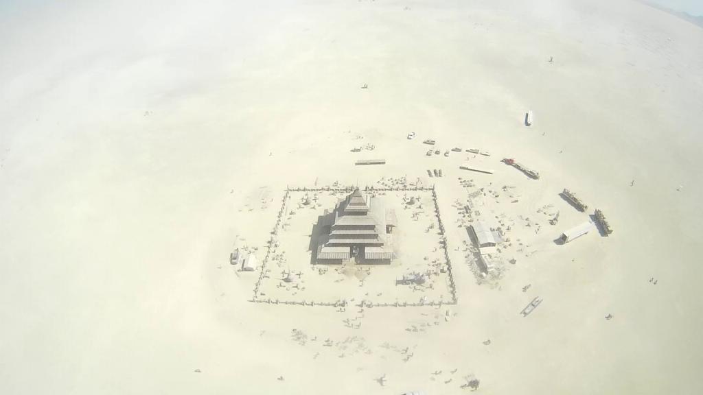 163 - 20160829 Burning Man Flight1 rear