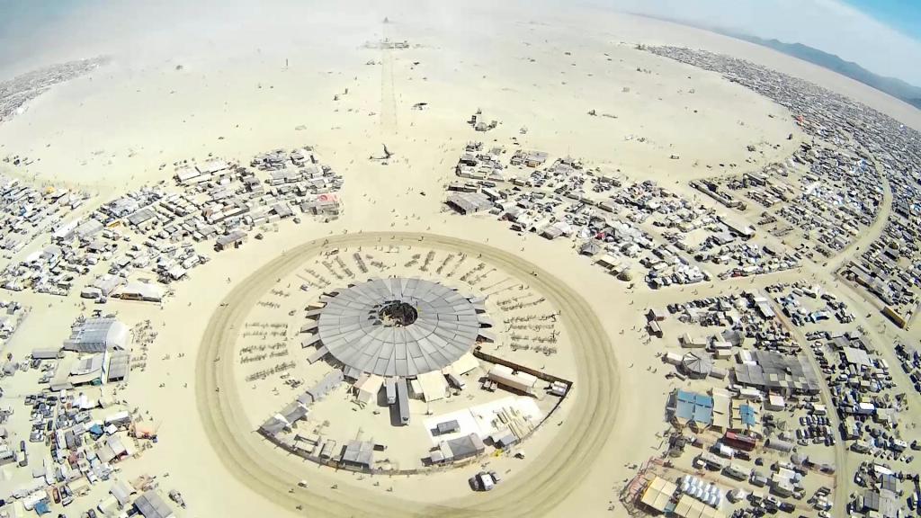 167 - 20160829 Burning Man Flight1 rear