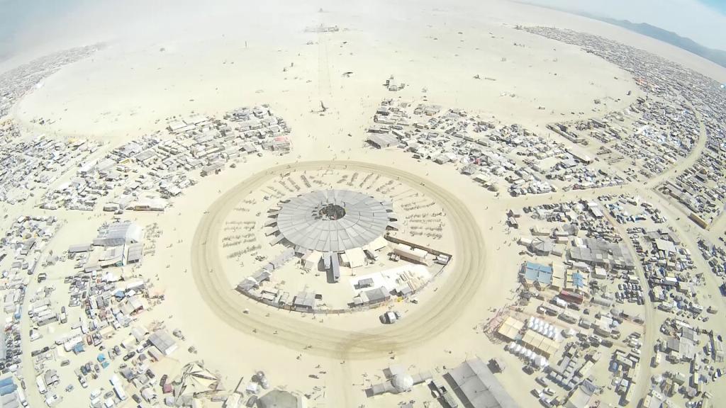 168 - 20160829 Burning Man Flight1 rear
