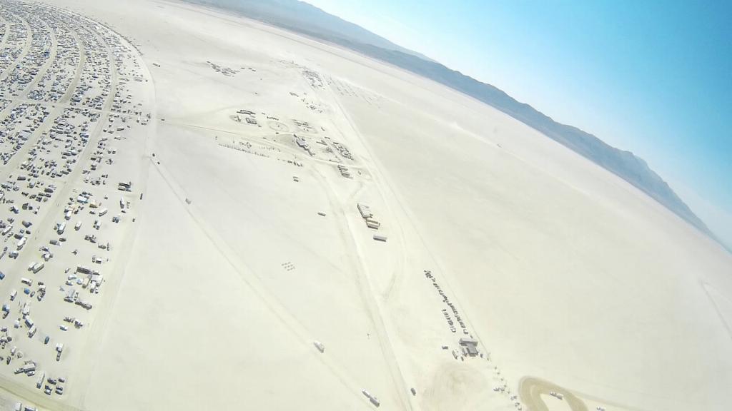 171 - 20160829 Burning Man Flight1 rear