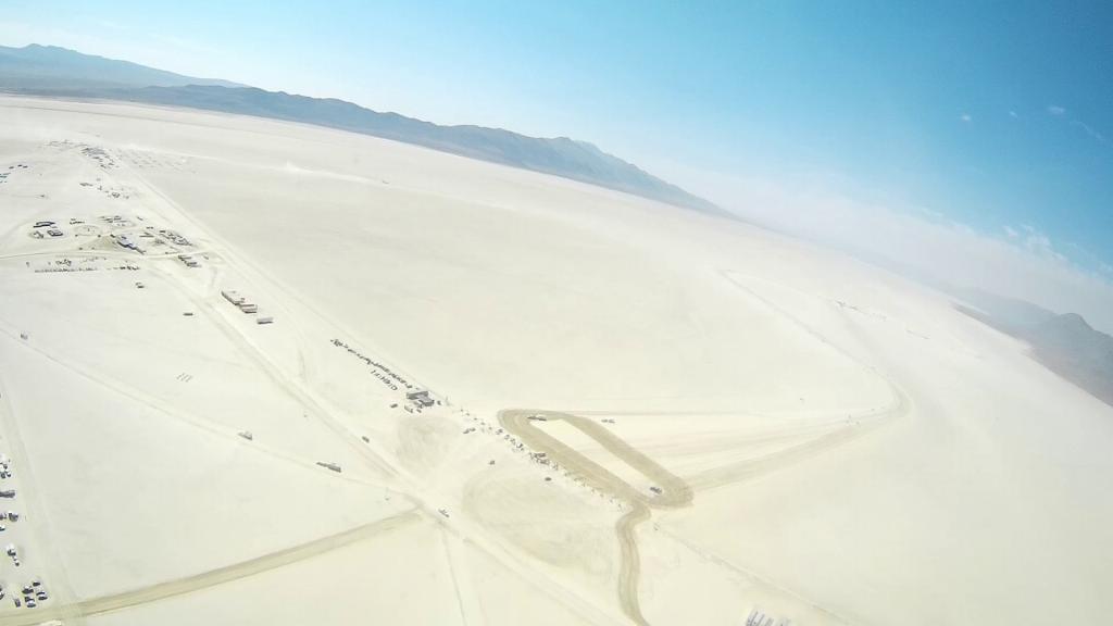 172 - 20160829 Burning Man Flight1 rear