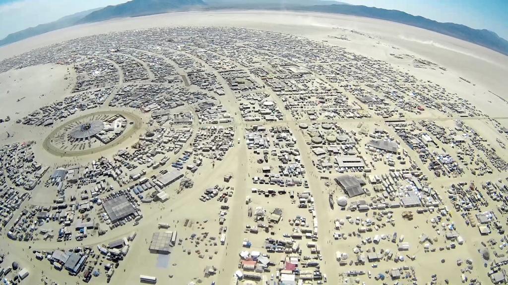 173 - 20160829 Burning Man Flight1 rear