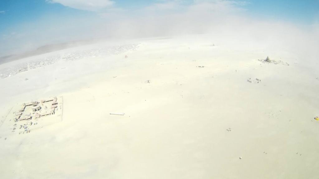 174 - 20160829 Burning Man Flight1 rear