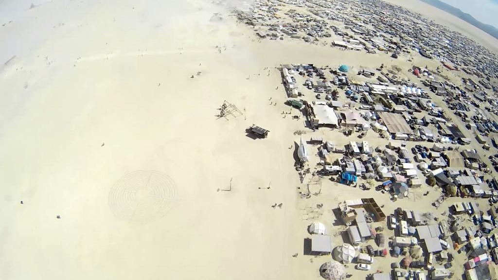 176 - 20160829 Burning Man Flight1 rear