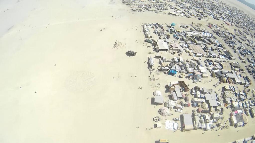 177 - 20160829 Burning Man Flight1 rear