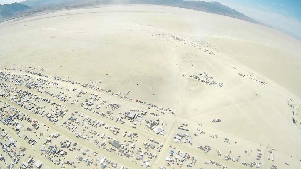 179 - 20160829 Burning Man Flight1 rear