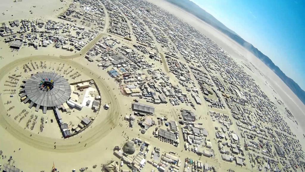 180 - 20160829 Burning Man Flight1 rear