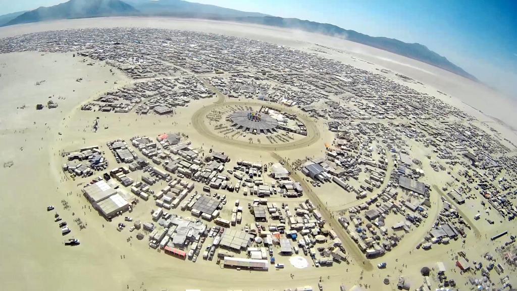 182 - 20160829 Burning Man Flight1 rear