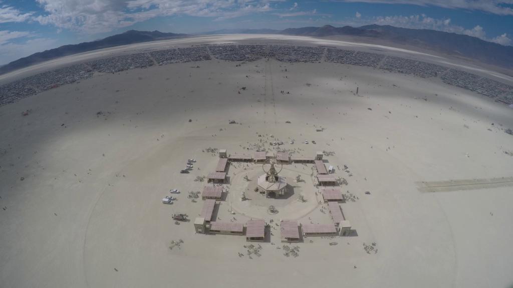 206 - 20160829 Burning Man Flight2 front