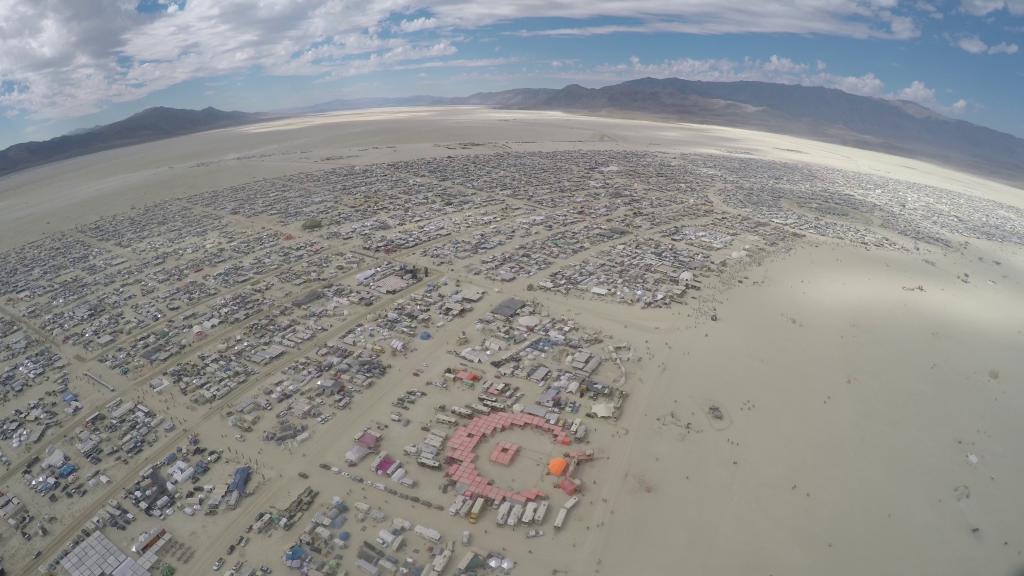 208 - 20160829 Burning Man Flight2 front