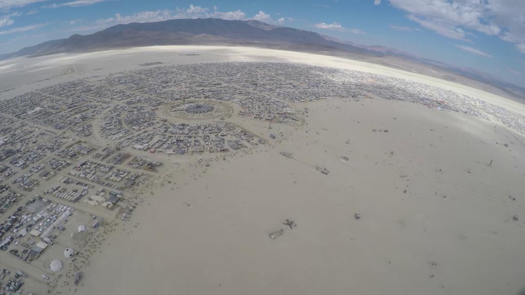 209 - 20160829 Burning Man Flight2 front