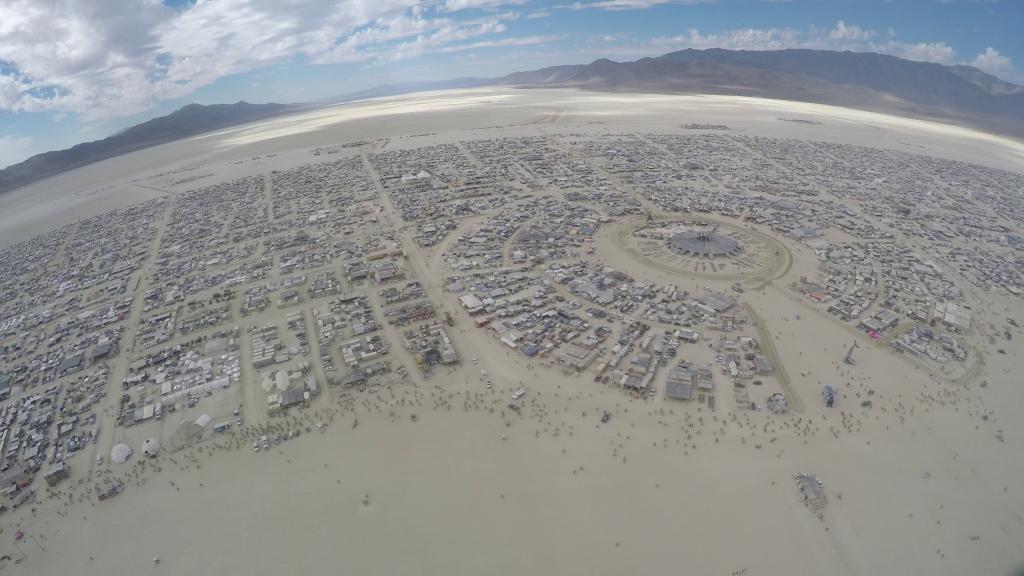 210 - 20160829 Burning Man Flight2 front