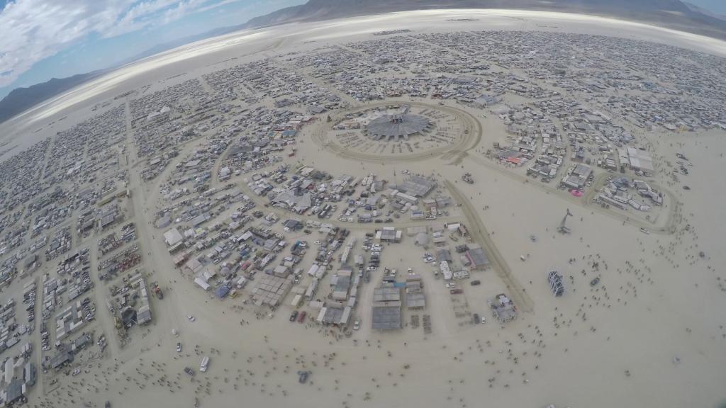 211 - 20160829 Burning Man Flight2 front