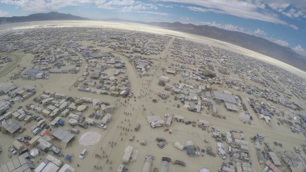 212 - 20160829 Burning Man Flight2 front