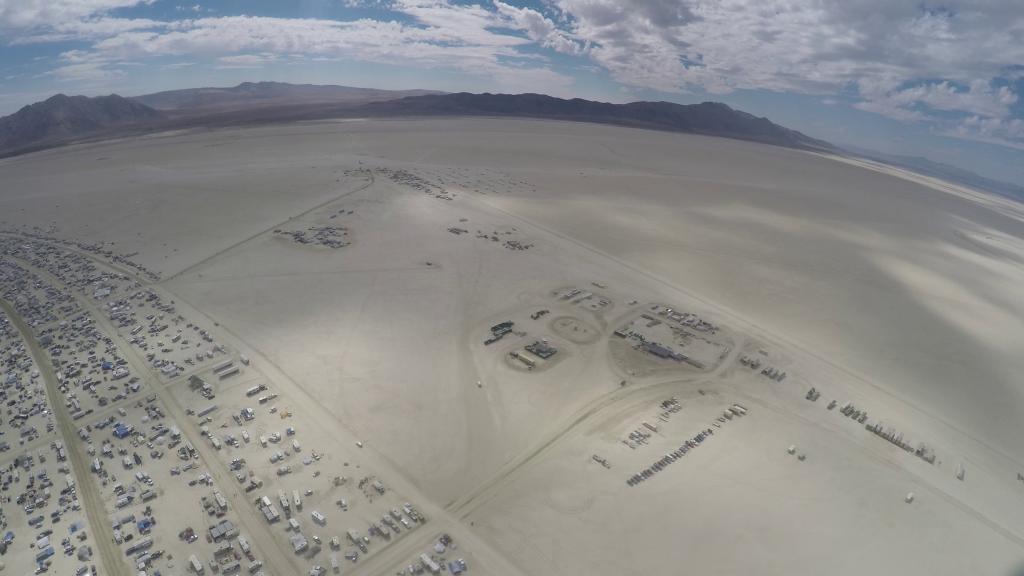 214 - 20160829 Burning Man Flight2 front