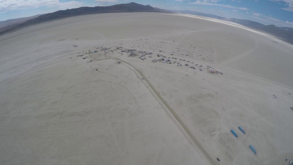 215 - 20160829 Burning Man Flight2 front