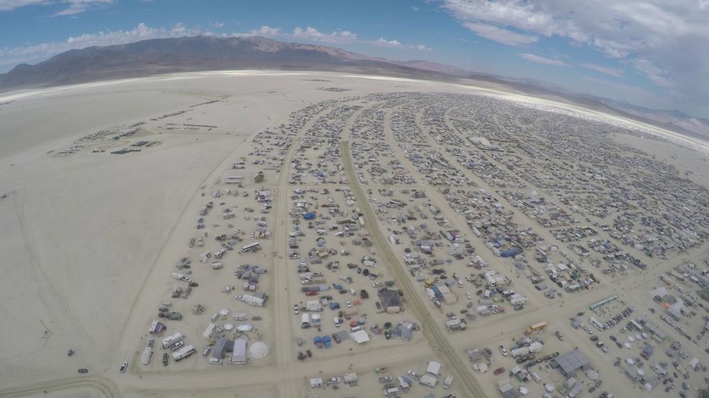 216 - 20160829 Burning Man Flight2 front