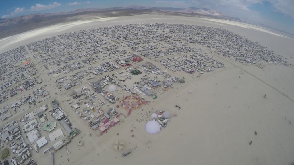 218 - 20160829 Burning Man Flight2 front