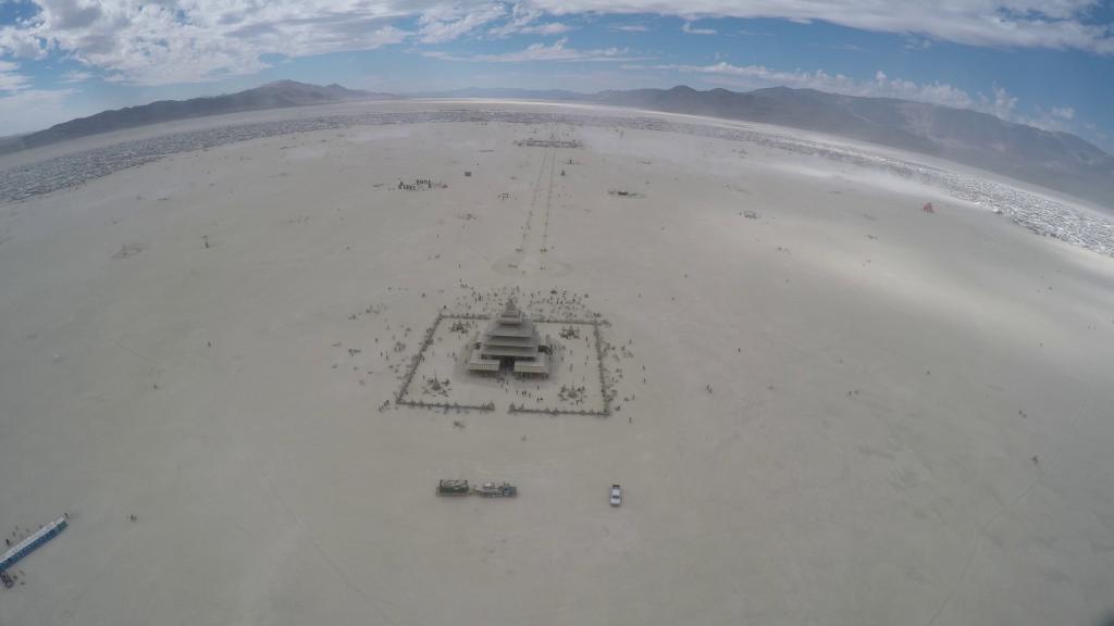 221 - 20160829 Burning Man Flight2 front