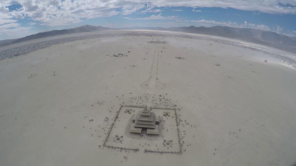 222 - 20160829 Burning Man Flight2 front