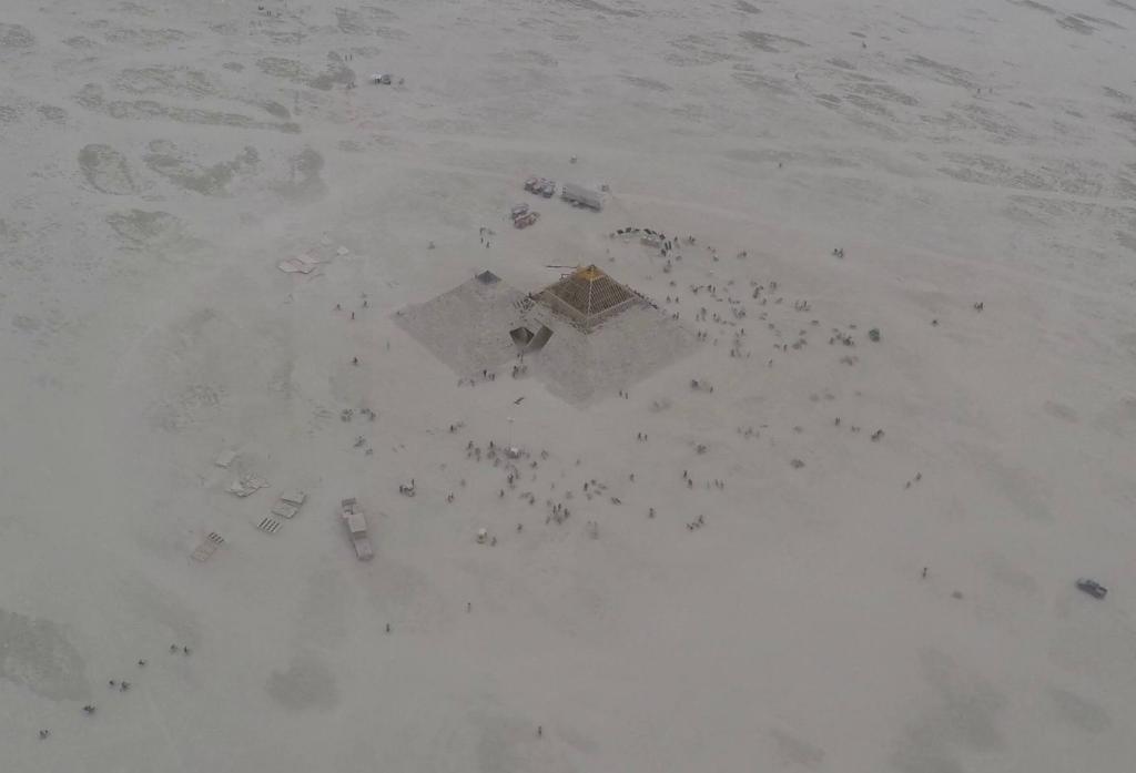 224 - 20160829 Burning Man Flight2 front