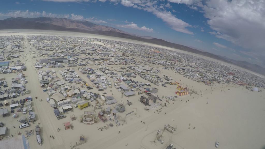 229 - 20160829 Burning Man Flight2 front