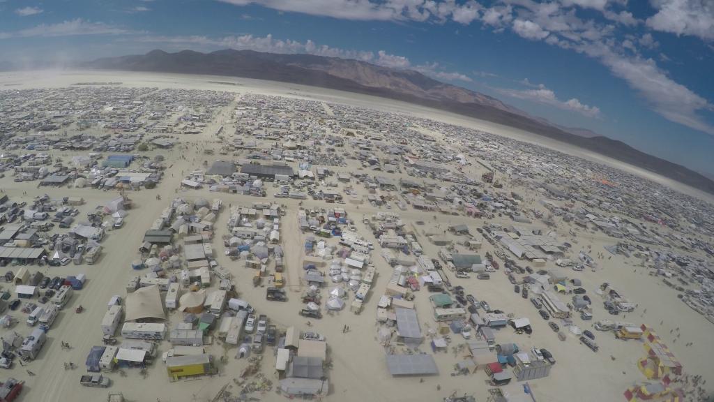 230 - 20160829 Burning Man Flight2 front