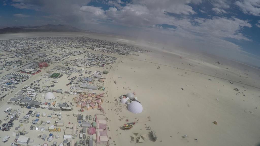 232 - 20160829 Burning Man Flight2 front