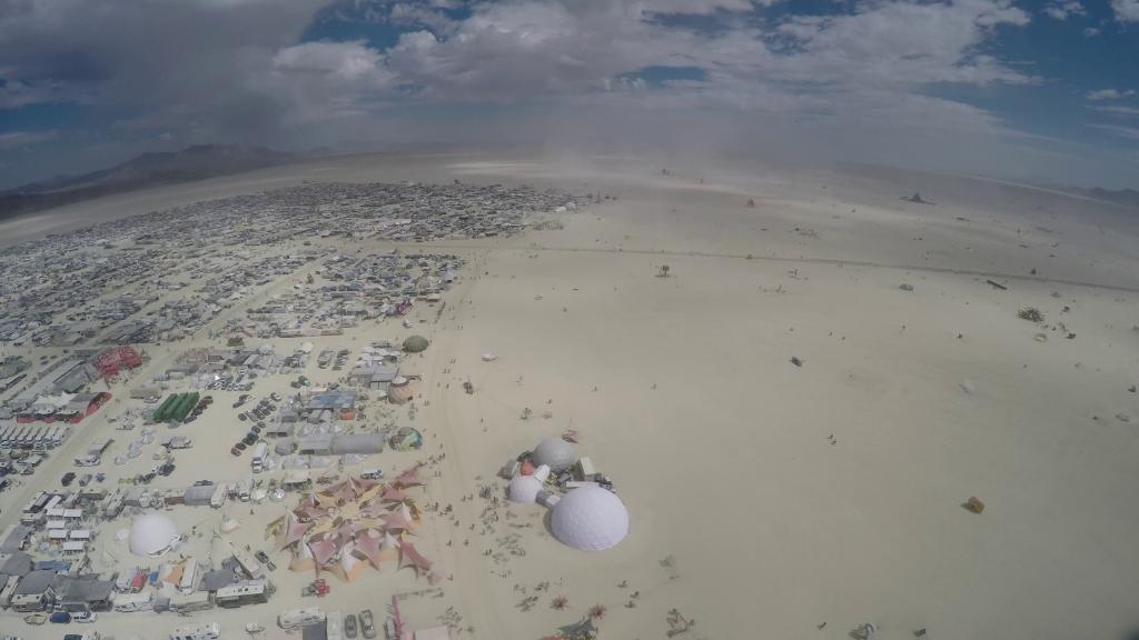 233 - 20160829 Burning Man Flight2 front