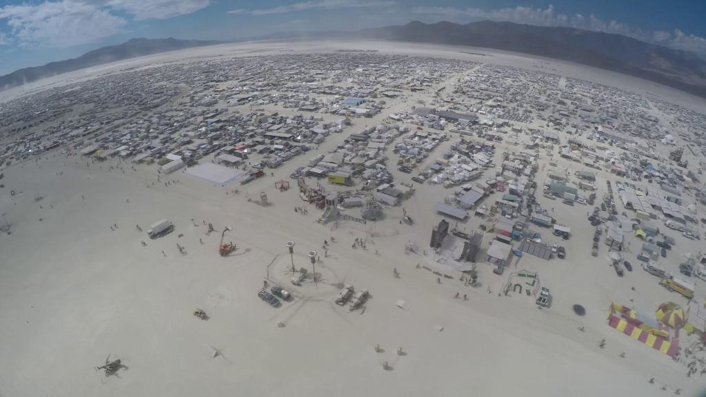 235 - 20160829 Burning Man Flight2 front