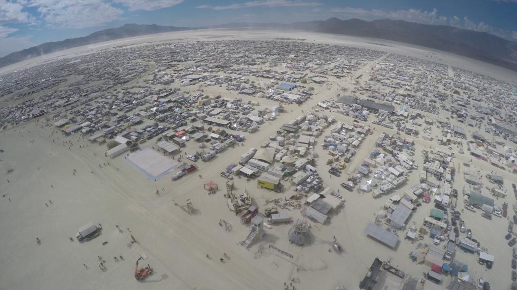 237 - 20160829 Burning Man Flight2 front