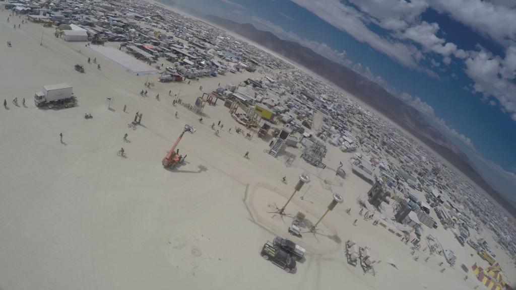 238 - 20160829 Burning Man Flight2 front