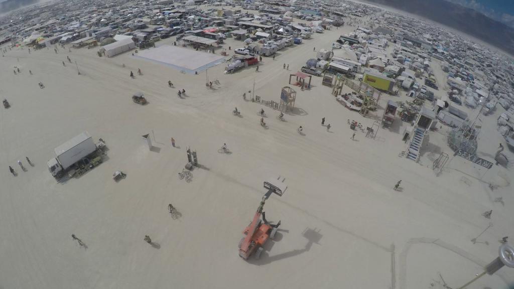 239 - 20160829 Burning Man Flight2 front