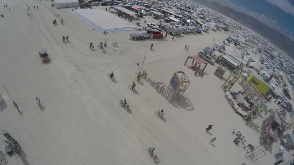 240 - 20160829 Burning Man Flight2 front