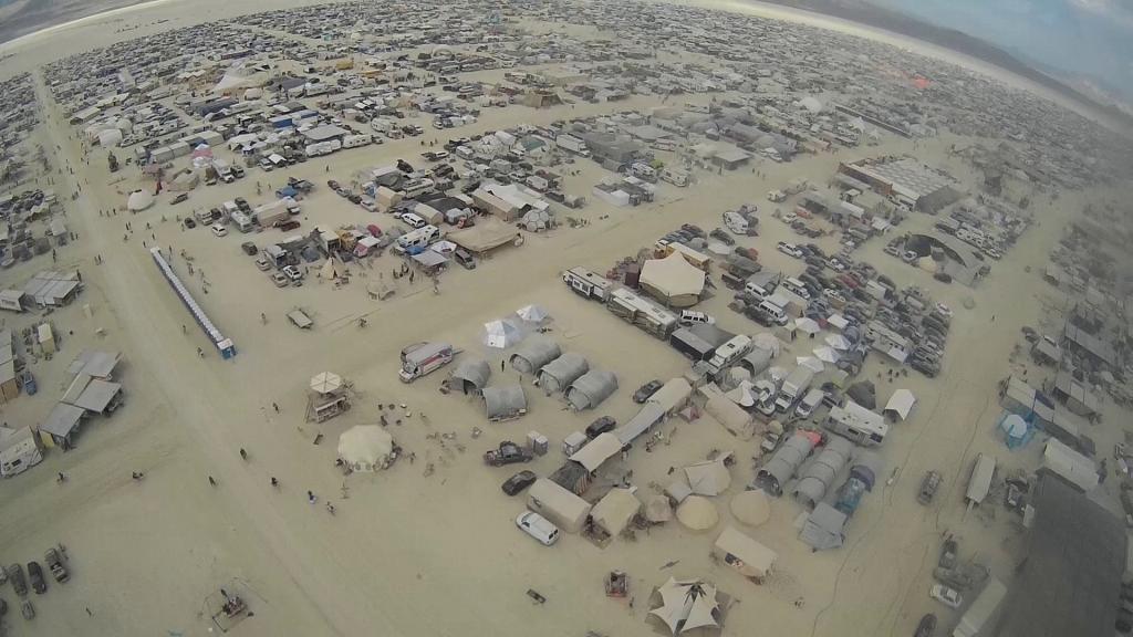 250 - 20160829 Burning Man Flight2 rear